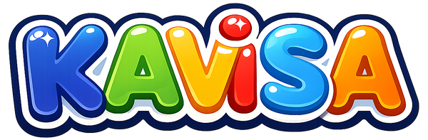 Kavisa Store