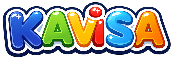 Kavisa Store