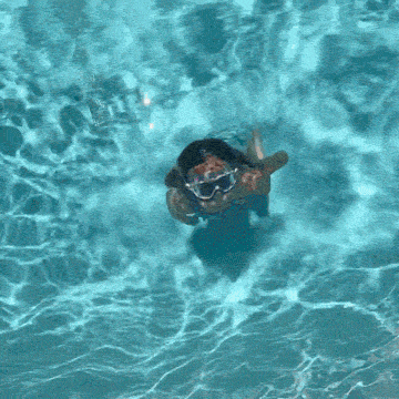 Fallback Image